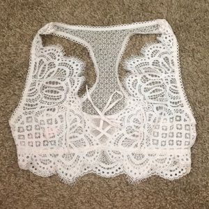 Victoria’s Secret Dream Angels Bralette